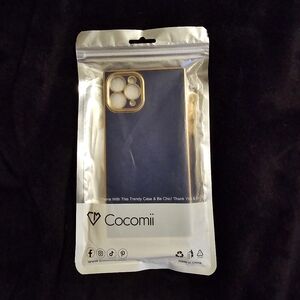 Iphone 14 case